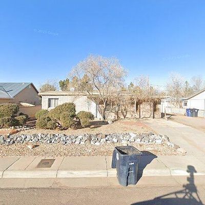 3759 La Plaza Dr Nw, Albuquerque, NM 87107