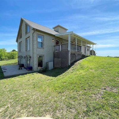 3770 Refuge Rd, Sherman, TX 75092