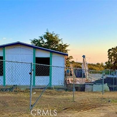 37755 Aurora Ln, Anza, CA 92539