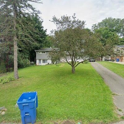 378 Leota Blvd, Waterford, MI 48327