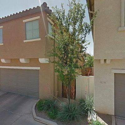 3787 E Santa Fe Ln, Gilbert, AZ 85297