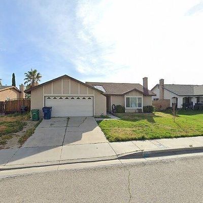 37910 Janus Dr, Palmdale, CA 93550