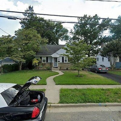 38 Brittin Ave, Audubon, NJ 08106