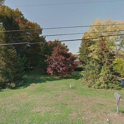 38 Central Schoolhouse Rd, Penns Grove, NJ 08069