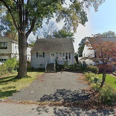 38 Norman Ave, Lake Hiawatha, NJ 07034