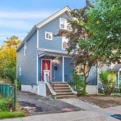 38 Princeton St, East Orange, NJ 07018