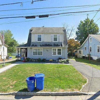 38 Richard Ave, West Caldwell, NJ 07006