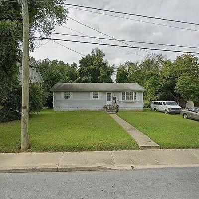 38 S Caesar Rodney Ave, Camden, DE 19934