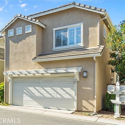 38 Windward Way, Buena Park, CA 90621