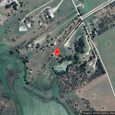 380 Martindale Lake Rd, Maxwell, TX 78656