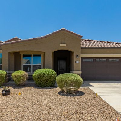 38005 W Montserrat St, Maricopa, AZ 85138