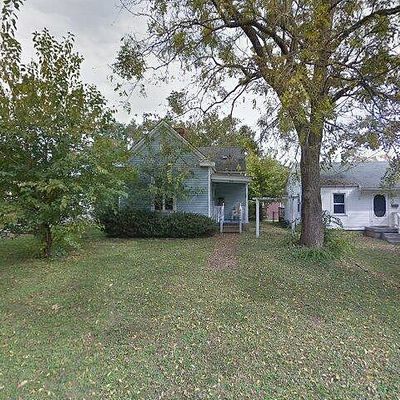 3801 Craig Ave, Louisville, KY 40215