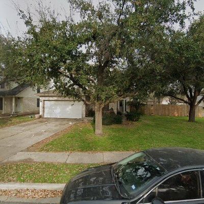 3801 Willie Mays Ln, Round Rock, TX 78665