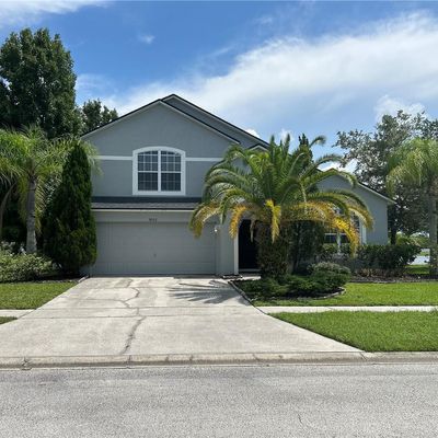 3802 Blue Dasher Dr, Kissimmee, FL 34744