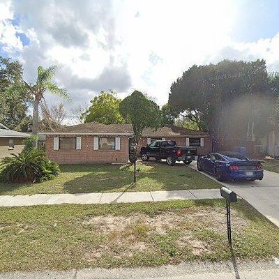 3809 Ravenna Dr, Valrico, FL 33594