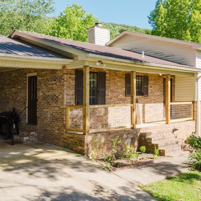 3811 Ne Clark Avenue, Fort Payne, AL 35967