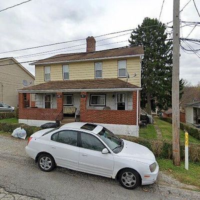 3815 Grant St, South Park, PA 15129