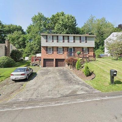 3818 Logan Ferry Rd, Pittsburgh, PA 15239