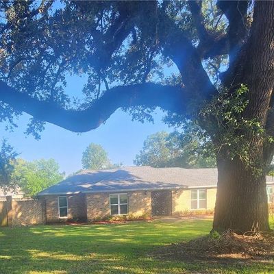 3820 Cottage Hill Road, Mobile, AL 36693