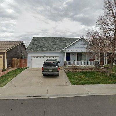 3820 Lochside Ln, Fort Collins, CO 80524