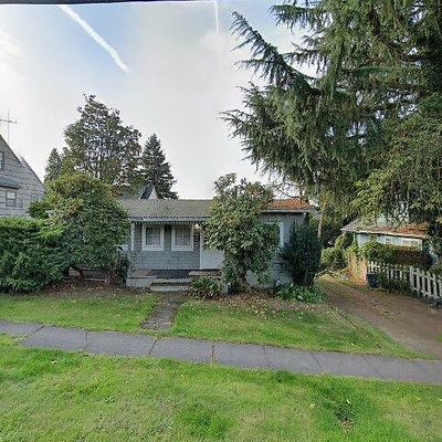 3820 Se Monroe St, Portland, OR 97222