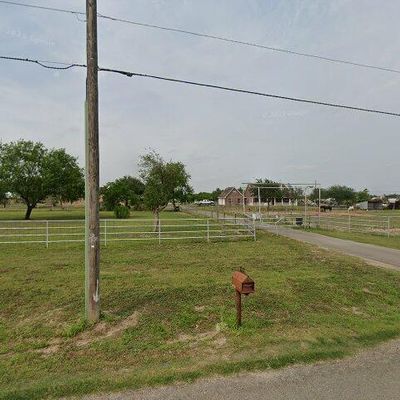 3821 W Mile 17 1/2 Rd, Edinburg, TX 78541