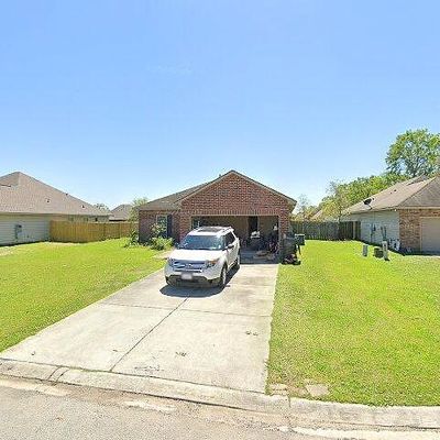 38247 Saint Martin Ct, Gonzales, LA 70737