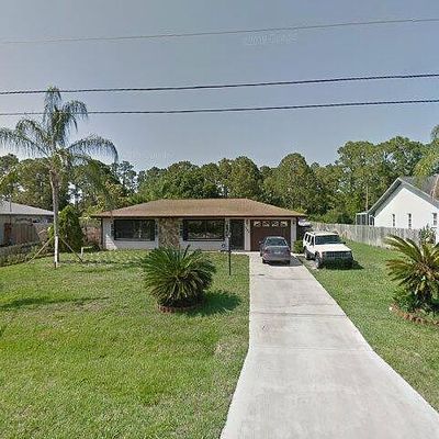 3826 Slayton Ave, North Port, FL 34286