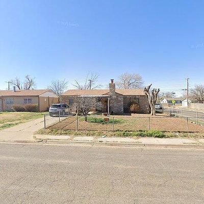 3831 Ne 26 Th Ave, Amarillo, TX 79107