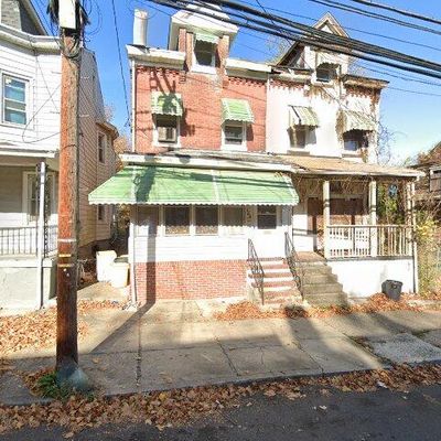 385 Brunswick Ave, Trenton, NJ 08618