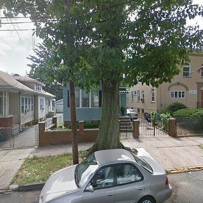 385 Woodside Ave, Newark, NJ 07104