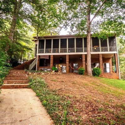 385 Poplar Pl, Wedowee, AL 36278