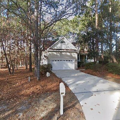 3850 Harmony Circle Se Southport, Southport, NC 28461