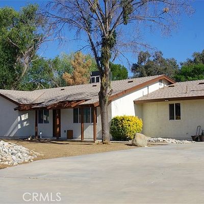 3855 Acton Ave, Acton, CA 93510