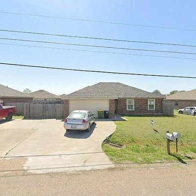 3856 Pecan Ln, Waco, TX 76705