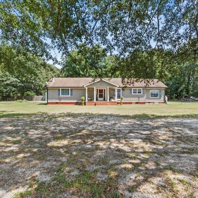 3858 Old Waynesboro Rd, Augusta, GA 30906