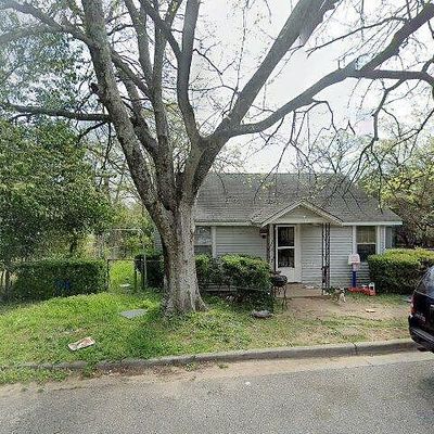 3861 Mercer St, Macon, GA 31204