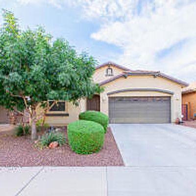 3862 E Narrowleaf Dr, Gilbert, AZ 85298