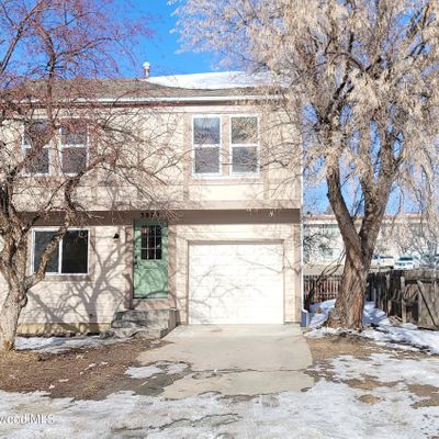 3879 W 6 Th St, Craig, CO 81625