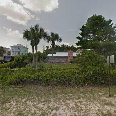 3880 Co Highway 30 A 201, Santa Rosa Beach, FL 32459