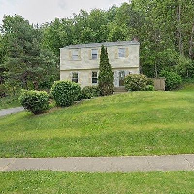 388 Richard Rd, Wexford, PA 15090