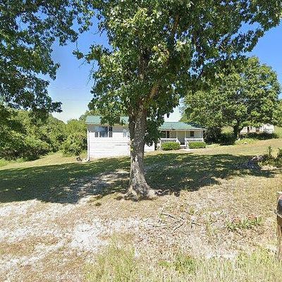 3881 State Hwy W, Ava, MO 65608