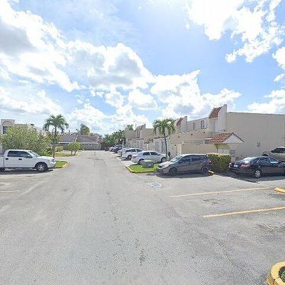 3890 W 8 Th Way #40, Hialeah, FL 33012