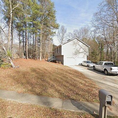 3894 Daylily Way, Douglasville, GA 30135