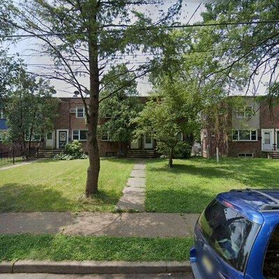 39 Bruce Park Dr, Trenton, NJ 08618