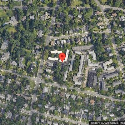 39 Harrison Ave #C0020, Montclair, NJ 07042