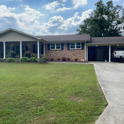 39 Irby Dr, Russellville, AL 35654