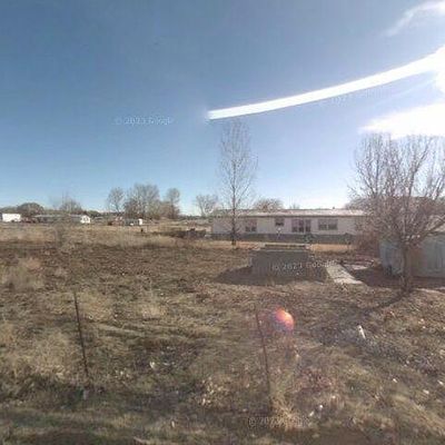 39 Road 4725, Bloomfield, NM 87413