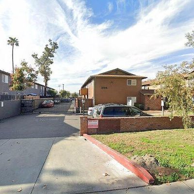 390 N 1 St St #15, El Cajon, CA 92021