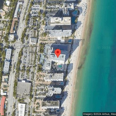 3900 Galt Ocean Dr #2904, Fort Lauderdale, FL 33308